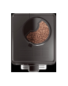 Melitta Ekspres przelewowy Caffeo Passi F53/1-101 - nr 21