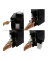 Melitta Ekspres przelewowy Caffeo Passi F53/1-102 - nr 20