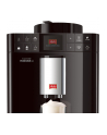 Melitta Ekspres przelewowy Caffeo Passi F53/1-102 - nr 24