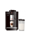 Melitta Ekspres przelewowy Caffeo Passi F53/1-102 - nr 26
