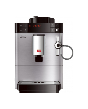 Melitta Ekspres przelewowy Caffeo Passi F54/0-100