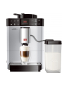 Melitta Ekspres przelewowy Caffeo Vari F57/0-101 - nr 1