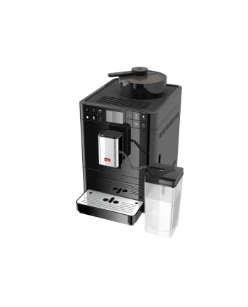 Melitta Ekspres przelewowy Caffeo Vari F57/0-102