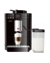 Melitta Ekspres przelewowy Caffeo Vari F57/0-102 - nr 19