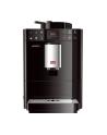Melitta Ekspres przelewowy Caffeo Vari F57/0-102 - nr 5