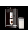 Melitta Ekspres przelewowy Caffeo Vari F57/0-102 - nr 7
