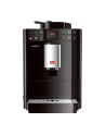 Melitta Ekspres przelewowy Caffeo Vari F57/0-102 - nr 9