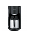 Rowenta Ekspres do kawy CT 3818 Milano Thermo black - nr 22