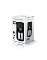 Rowenta Ekspres do kawy CT 3818 Milano Thermo black - nr 23