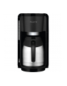 Rowenta Ekspres do kawy CT 3818 Milano Thermo black - nr 24