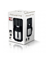 Rowenta Ekspres do kawy CT 3818 Milano Thermo black - nr 27