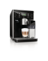 Philips Saeco HD8769/01 Moltio One Touch - nr 1