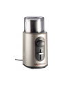 Gastroback Młynek do kawy 42601 Basic silver - nr 1