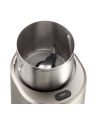 Gastroback Młynek do kawy 42601 Basic silver - nr 2