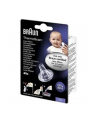 Braun Termometr LF40 - nr 10