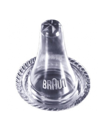 Braun Termometr LF40 nr 2