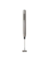 Gastroback Spieniacz do mleka 42215 LattePen silver - nr 11