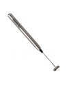 Gastroback Spieniacz do mleka 42215 LattePen silver - nr 12
