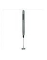 Gastroback Spieniacz do mleka 42215 LattePen silver - nr 2