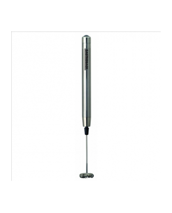 Gastroback Spieniacz do mleka 42215 LattePen silver