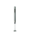 Gastroback Spieniacz do mleka 42215 LattePen silver - nr 3