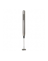 Gastroback Spieniacz do mleka 42215 LattePen silver - nr 4