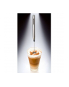 Gastroback Spieniacz do mleka 42215 LattePen silver - nr 5