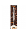 Gastroback Spieniacz do mleka 42215 LattePen silver - nr 6