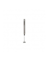 Gastroback Spieniacz do mleka 42215 LattePen silver - nr 8