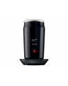 Philips Spieniacz do mleka CA 6500/60 black - Senseo Twister - nr 24