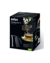 Braun Czajnik WK 300 1,6L black - Multiquick 3 - nr 11