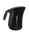 Braun Czajnik WK 300 1,6L black - Multiquick 3 - nr 5