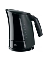 Braun Czajnik WK 300 1,6L black - Multiquick 3 - nr 7