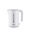 Cloer Czajnik 4111 1,7L white - nr 7