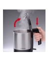 Cloer Czajnik 4700 1,5L silver - nr 13