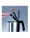 Cloer Czajnik 4700 1,5L silver - nr 8