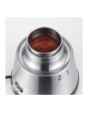 Cloer Ekspres 5928 silver - nr 10