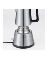 Cloer Ekspres 5928 silver - nr 12