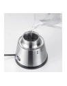 Cloer Ekspres 5928 silver - nr 3