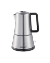 Cloer Ekspres 5928 silver - nr 6