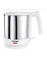 Cloer Czajnik 4701 1,5L white - nr 2