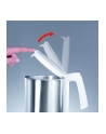 Cloer Czajnik 4701 1,5L white - nr 4