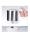 Cloer Czajnik 4701 1,5L white - nr 6