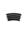 Carrera Evolution 6 krzywych 30 do Evo i 132 - 20020573 - nr 6