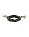 Carrera Evolution Kabel zasilający 5m - 20020584 - nr 4
