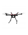 DJI S900 - CP.SB.000163 - nr 1