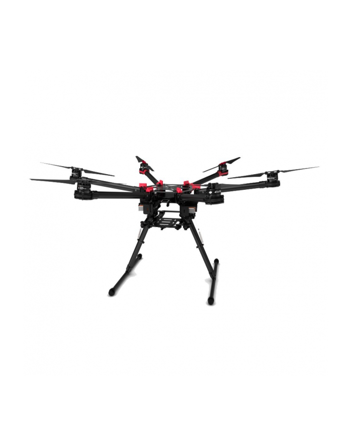 DJI S900 - CP.SB.000163 główny