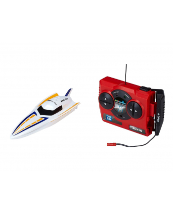 Revell Mini-Boot ''RACE VEE'' - 24134