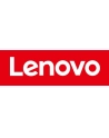 Lenovo ThinkPad 512GB PCIe-NVMe (3x4 )M.2 SSD - nr 1