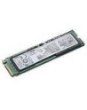 Lenovo ThinkPad 512GB PCIe-NVMe (3x4 )M.2 SSD - nr 4